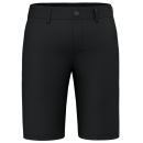 Salewa FANES LIGHT SHORTS M.
