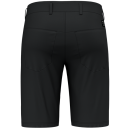 Salewa FANES LIGHT SHORTS M.