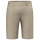 Salewa FANES LIGHT SHORTS M.