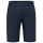 Salewa FANES LIGHT SHORTS M.