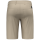 Salewa FANES LIGHT SHORTS M.