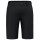 Salewa FANES LIGHT SHORTS M.