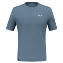 Salewa PUEZ HYB DRY T-SHIRT M