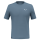 Salewa PUEZ HYB DRY T-SHIRT M