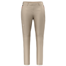 Salewa PUEZ TALVENA DST PANT W