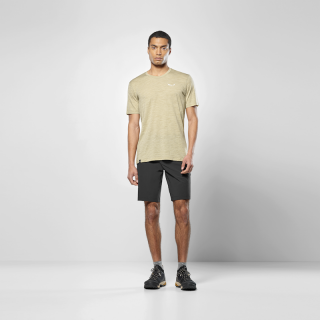 Salewa EAGLE MINILOGO AM T-SHIRT M