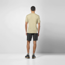 Salewa EAGLE MINILOGO AM T-SHIRT M
