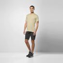 Salewa EAGLE MINILOGO AM T-SHIRT M