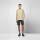 Salewa EAGLE MINILOGO AM T-SHIRT M