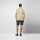 Salewa EAGLE MINILOGO AM T-SHIRT M