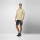Salewa EAGLE MINILOGO AM T-SHIRT M