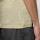 Salewa EAGLE MINILOGO AM T-SHIRT M