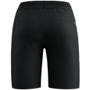 Salewa PUEZ 4 SHORTS M