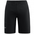 Salewa PUEZ 4 SHORTS M