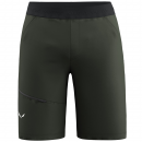 Salewa PUEZ 4 SHORTS M