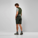 Salewa PUEZ 4 SHORTS M