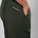 Salewa PUEZ 4 SHORTS M