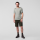 Salewa PUEZ 4 SHORTS M