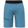 Salewa PUEZ 4 SHORTS M