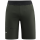 Salewa PUEZ 4 SHORTS M