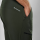 Salewa PUEZ 4 SHORTS M