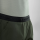 Salewa PUEZ 4 SHORTS M