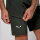 Salewa PUEZ 4 SHORTS M