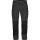 Fj&auml;llraven Barents Pro Winter Trousers M Dark Grey 54