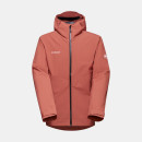 Mammut Alto Light HS Hooded Jacket Men