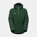 Mammut Alto Light HS Hooded Jacket Men