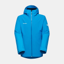 Mammut Alto Light HS Hooded Jacket Men