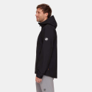 Mammut Alto Light HS Hooded Jacket Men