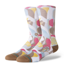 Stance TROPICLAY