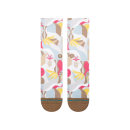 Stance TROPICLAY