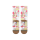 Stance TROPICLAY