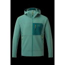 Mountain Equipment Arrow Hooded Mens Jacket