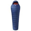 Mountain Equipment Classic Eco 1000 Long