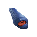 Mountain Equipment Classic Eco 1000 Regular