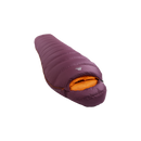 Mountain Equipment Classic Eco 1000 Wmns Regular