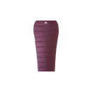 Mountain Equipment Classic Eco 1000 Wmns Regular