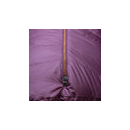 Mountain Equipment Classic Eco 1000 Wmns Regular