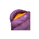 Mountain Equipment Classic Eco 1000 Wmns Regular