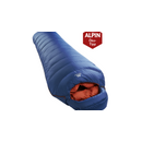 Mountain Equipment Classic Eco 500 Long