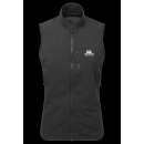 ME Echo Wmns Vest