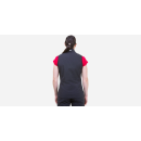 ME Echo Wmns Vest