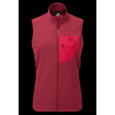 ME Echo Wmns Vest
