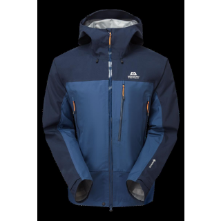 ME Makalu Mens Jacket
