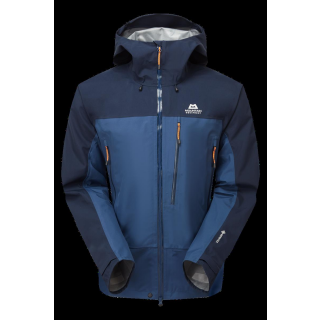 ME Makalu Mens jacket