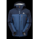 ME Makalu Mens Jacket