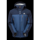 ME Makalu Mens jacket